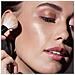 Polvere illuminante Bronze Glow - Foto miniatura 4