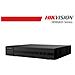 Hikvision- NVR 4 canali 4K, 40/80Mbps - HWN-4104MH (AI) - Foto miniatura 1