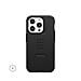 Civilian Magsafe custodia per cellulare 15,5 cm (6.1") Cover Nero - Foto miniatura 2