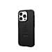 Civilian Magsafe custodia per cellulare 15,5 cm (6.1") Cover Nero - Foto miniatura 5