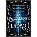Giulia Modugno - La discendente del ladro - Foto miniatura 1