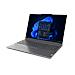 ThinkBook 16p G5 IRX Intel® Core™ i9 i9-14900HX Computer portatile 40,6 cm (16") 3.2K 32 GB DDR5-SDRAM 1 TB SSD NVIDIA GeForce RTX 4060 Wi-Fi 6E (802.11ax) Windows 11 Pro Grigio - Foto miniatura 9