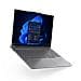 ThinkBook 16p G5 IRX Intel® Core™ i9 i9-14900HX Computer portatile 40,6 cm (16") 3.2K 32 GB DDR5-SDRAM 1 TB SSD NVIDIA GeForce RTX 4060 Wi-Fi 6E (802.11ax) Windows 11 Pro Grigio - Foto miniatura 16
