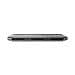 ThinkBook 16p G5 IRX Intel® Core™ i9 i9-14900HX Computer portatile 40,6 cm (16") 3.2K 32 GB DDR5-SDRAM 1 TB SSD NVIDIA GeForce RTX 4060 Wi-Fi 6E (802.11ax) Windows 11 Pro Grigio - Foto miniatura 15