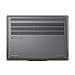 ThinkBook 16p G5 IRX Intel® Core™ i9 i9-14900HX Computer portatile 40,6 cm (16") 3.2K 32 GB DDR5-SDRAM 1 TB SSD NVIDIA GeForce RTX 4060 Wi-Fi 6E (802.11ax) Windows 11 Pro Grigio - Foto miniatura 6