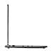 ThinkBook 16p G5 IRX Intel® Core™ i9 i9-14900HX Computer portatile 40,6 cm (16") 3.2K 32 GB DDR5-SDRAM 1 TB SSD NVIDIA GeForce RTX 4060 Wi-Fi 6E (802.11ax) Windows 11 Pro Grigio - Foto miniatura 3