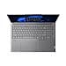 ThinkBook 16p G5 IRX Intel® Core™ i9 i9-14900HX Computer portatile 40,6 cm (16") 3.2K 32 GB DDR5-SDRAM 1 TB SSD NVIDIA GeForce RTX 4060 Wi-Fi 6E (802.11ax) Windows 11 Pro Grigio - Foto miniatura 7