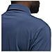 Polo Shirt Ultimate 365 Solid Gm4133, Uomini, Bianca, S - Foto miniatura 3