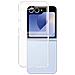 Hardcase Transparent Custodia Per Cellulare Cover Trasparente - Foto miniatura 1