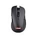GXT 931 Ybar mouse Gaming Mano destra Bluetooth Laser 7200 DPI - Foto miniatura 2