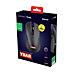 GXT 931 Ybar mouse Gaming Mano destra Bluetooth Laser 7200 DPI - Foto miniatura 4