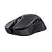 GXT 931 Ybar mouse Gaming Mano destra Bluetooth Laser 7200 DPI - Foto miniatura 1