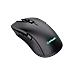 GXT 931 Ybar mouse Gaming Mano destra Bluetooth Laser 7200 DPI - Foto miniatura 6