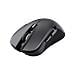 GXT 931 Ybar mouse Gaming Mano destra Bluetooth Laser 7200 DPI - Foto miniatura 8