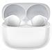 Redmi Buds 6 Pro Glacier White - Foto miniatura 2