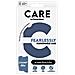 CARE by PG Blue iPhone16 6.7 custodia per cellulare Cover Trasparente - Foto miniatura 2