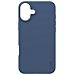CARE by PG Blue iPhone16 6.7 custodia per cellulare Cover Trasparente - Foto miniatura 4