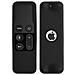 Custodia Protettiva In Silicone Per Telecomando Apple Tv 4 - Foto miniatura 1