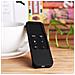 Custodia Protettiva In Silicone Per Telecomando Apple Tv 4 - Foto miniatura 2