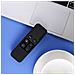 Custodia Protettiva In Silicone Per Telecomando Apple Tv 4 - Foto miniatura 3