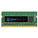 Mmkn159-8gb Memoria 1 X 8 Gb Ddr4 2666 Mhz - Foto miniatura 1