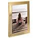Riva Cornice Per Foto Singola Oro - Foto miniatura 2