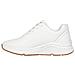 Bobs Arch Comfort B 117560-wht, Donne, Bianca, 40 - Foto miniatura 5