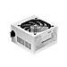 MPIII550PW alimentatore per computer 550 W 24-pin ATX ATX Bianco - Foto miniatura 2