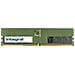 Memoria M323R2GA3EB0-CWM-IN DDR5 16 GB 1x16 GB 5600 MHz 288-pin DIMM - Foto miniatura 1