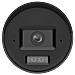 Telecamera Pro Series ColorVu DS-2CD2047G3-LI2UY 2.8 mm IP 4MP Interno /Esterno Cablata Ottica Bianco - Foto miniatura 2