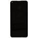 Sostituzione Schermo Lcd Ips E Touch Screen Huawei P40 Lite E - Foto miniatura 1
