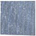 Tappeto da Tenda Blu 3,5x5 m - Foto miniatura 5