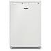 W55V1 112W Frigorifero monoporta sottobase a libera installazione, Statico, 54 cm, Classe E, Bianco, 36 db, h 840cm - Foto miniatura 1