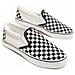 Sneakers Skeiter Bianche Bianco Tessuto - Foto miniatura 1