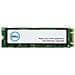DELL MGNHV, 256 GB, M.2, 6 Gbit/s - Foto miniatura 1