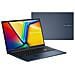 Notebook Vivobook 15 F1504va-bq141w Intel Core 5 120u 8gb Intel Graphics Ssd 512gb 16” Fhd 60hz Win11 - Foto miniatura 2
