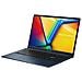Notebook Vivobook 15 F1504va-bq141w Intel Core 5 120u 8gb Intel Graphics Ssd 512gb 16” Fhd 60hz Win11 - Foto miniatura 4
