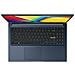 Notebook Vivobook 15 F1504va-bq141w Intel Core 5 120u 8gb Intel Graphics Ssd 512gb 16” Fhd 60hz Win11 - Foto miniatura 5