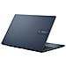 Notebook Vivobook 15 F1504va-bq141w Intel Core 5 120u 8gb Intel Graphics Ssd 512gb 16” Fhd 60hz Win11 - Foto miniatura 6