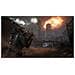 Cronos: The New Dawn NSW2 Standard Cinese semplificato, Cinese tradizionale, Tedesca, Inglese, ESP, Francese, ITA, Giapponese, Coreano, Portoghese, Russo Nintendo Switch 2 - Foto miniatura 2