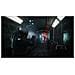 Cronos: The New Dawn NSW2 Standard Cinese semplificato, Cinese tradizionale, Tedesca, Inglese, ESP, Francese, ITA, Giapponese, Coreano, Portoghese, Russo Nintendo Switch 2 - Foto miniatura 6