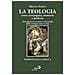 Bruno Forte - La teologia come compagnia, memoria e profezia. Introduzione al senso e al metodo della teologia come storia - Foto miniatura 1