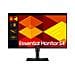 Monitor 27" LCD Flat S27D400GAU Full HD Tempo di risposta 5 ms - Foto miniatura 1