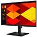 Monitor 27" LCD Flat S27D400GAU Full HD Tempo di risposta 5 ms - Foto miniatura 5