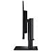 Monitor 27" LCD Flat S27D400GAU Full HD Tempo di risposta 5 ms - Foto miniatura 6