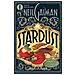 Neil Gaiman - Stardust - Foto miniatura 1