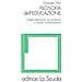 Giuseppe Mari - Filosofia dell'educazione. L'agire educativo tra modernità e mondo contemporaneo - Foto miniatura 1