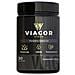 Viagor Power - Supporto Alla Vitalità E Alle Prestazioni Maschili (30 Capsule) - Foto miniatura 1