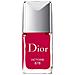 , Vernis, Effetto Gel, Smalto Per Unghie, 878, Vittoria, 10 Ml - Foto miniatura 1