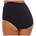 Pack-2 Mutanda Bio Maxi Compressore Bio P0azl Dal Design Femminile Che Modella E Dona Comfort Alla Donna - Foto miniatura 4